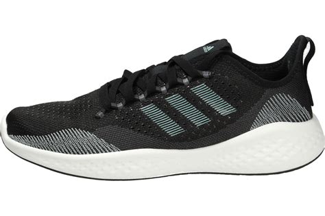 adidas Fluidflow 2.0 Laufschuh 